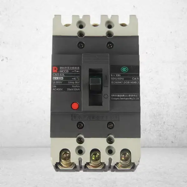 �� �쿪���ܿǶ�·��CM3-100H/3300 3��CM3-100C/4300B 4��˳�����