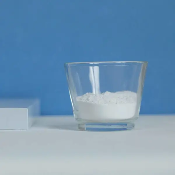 有机硅憎水粉末 混凝土水泥砂浆防水 外墙工程防水涂料
