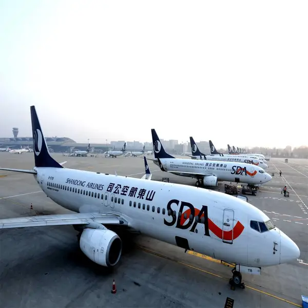 昆明至上海航空货运速运_昆明至上海空运快捷_昆明航空快递