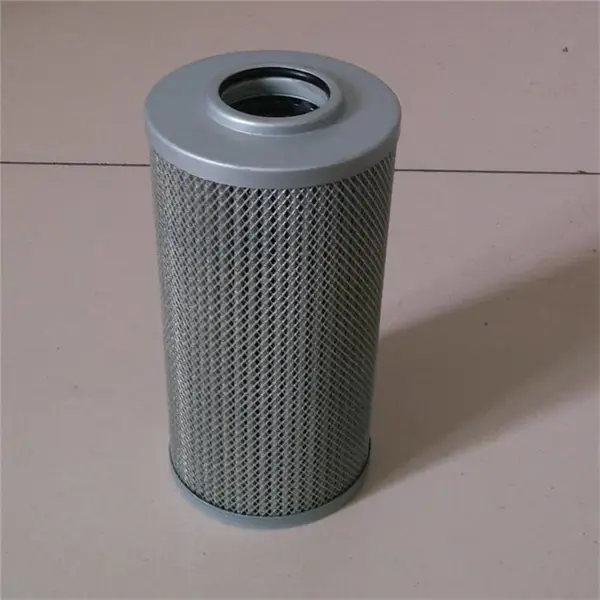 21FH2200-60-51-130��о_AZ3E303-02D01V-W��ά����о