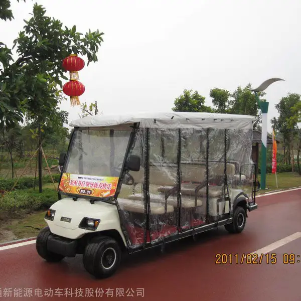 ��ͨLVTONG ����۹⳵ 11���߶���۹⳵����Ϊ����
