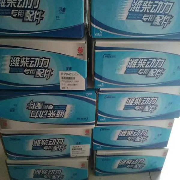 ����Ϋ��160 170ϵ�з����������Ϋ��ԭ�����