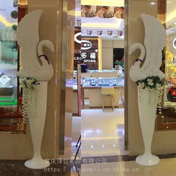 ���첣���ֻ��� �������ܵĻ�ƿ�ڼ�СƷ �̳��ſڰڼ�����