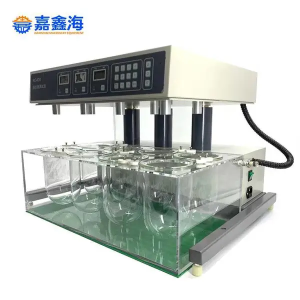 ���κ� RC-8DS˫�Ű˱��˸����������ܳ��� �綯���� �ײ���