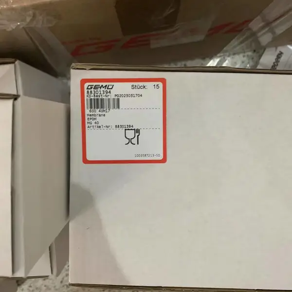 煊正原厂折扣 DIRAK 铰链 218-9203.00-00000 优惠货期准