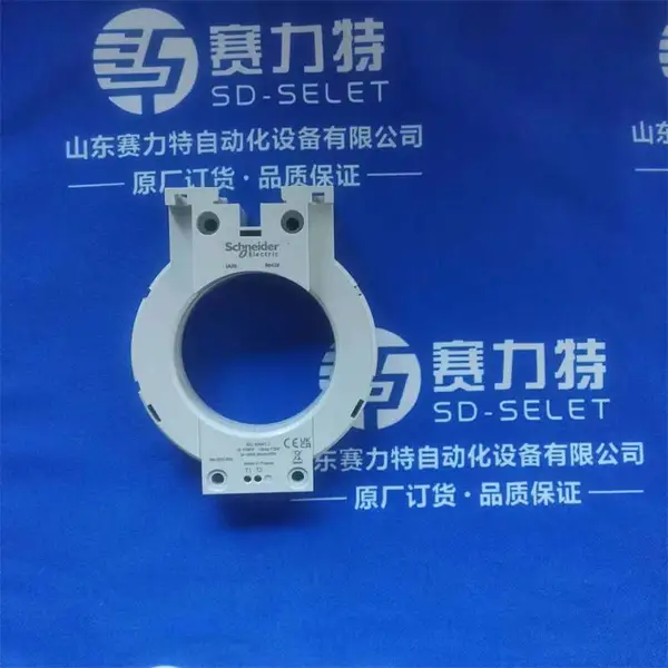 常见型号 SCHNEI.DER XC1ZA2 传感器 MTM PCMA30S24 变压器