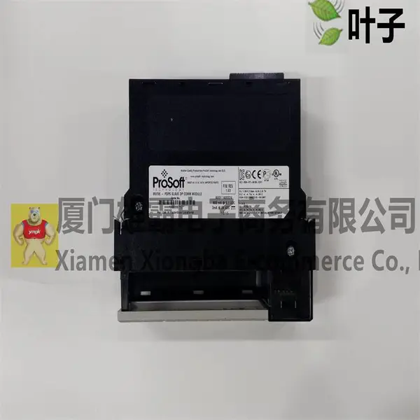 IS200TSVOH1BFC 接口模块 有货