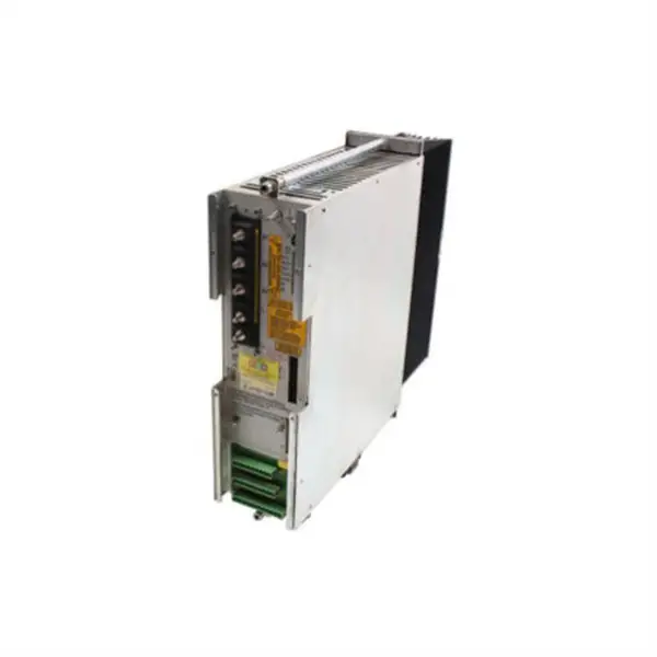 ����REXROTH�ŷ��������ͺ�VT-HNC100-1-3X/C-I-00/000