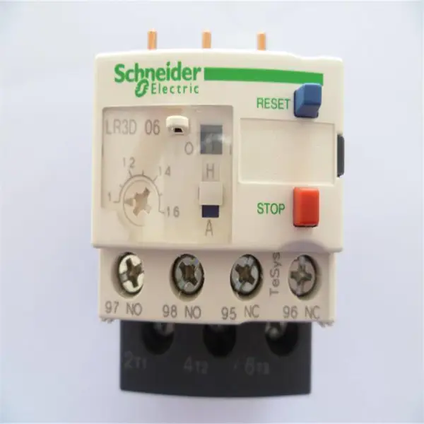 PROMINENT ������ DLTA1608PVT2000UAC031DEO