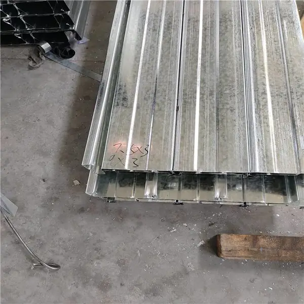 YXB-65-220-660�տ��Ͷ�пѹ�Ͱ��ģ