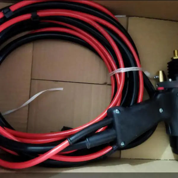 �¹�Koeco(K?CO)������ǹESP 1 K������ �������