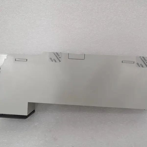 140NOC78000 RIO站适配器Schneider/施耐德PLC