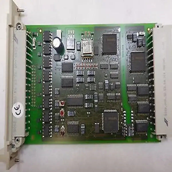 NI模块PCI-6517输入输出模块