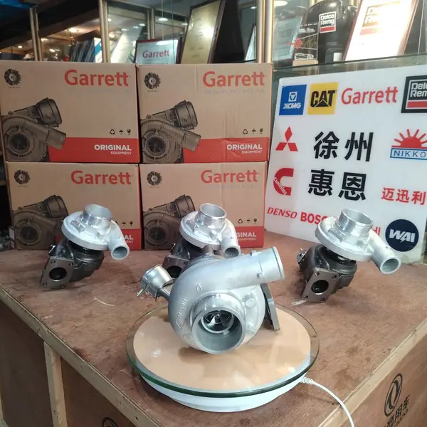 卡/特涡轮增压器 353-5972 615-6123 T420188 881294-5003S - 供应商网