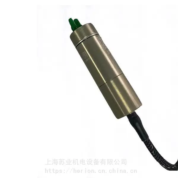 Behotec涡轮发动机 航模专用