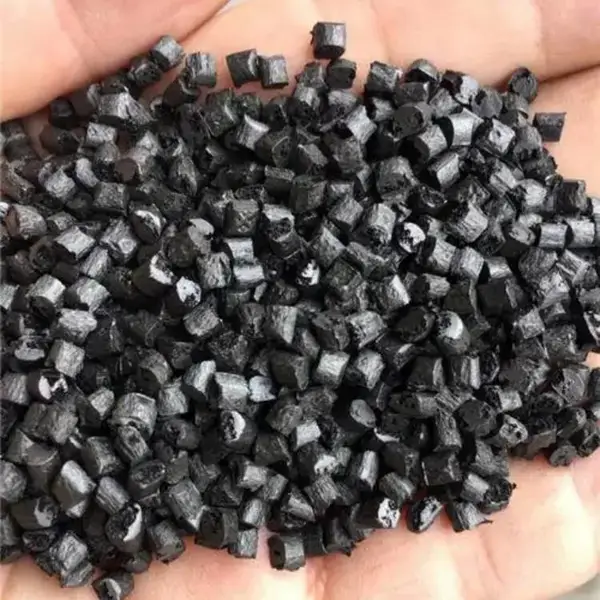 日本钟化 PI 50NP 聚酰亚胺 耐磨 润滑性 密封性 绝缘 压缩模塑
