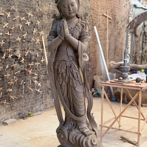 玻璃钢雕塑 景观雕塑 定制雕塑 玻璃钢雕塑 铜板浮雕壁画 博物馆浮雕