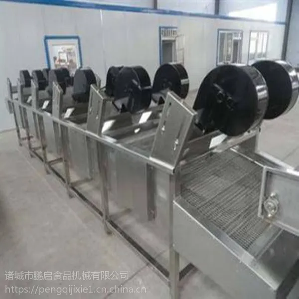 ���˼ӹ��豸 ������ϴ���ˮ��ɻ�