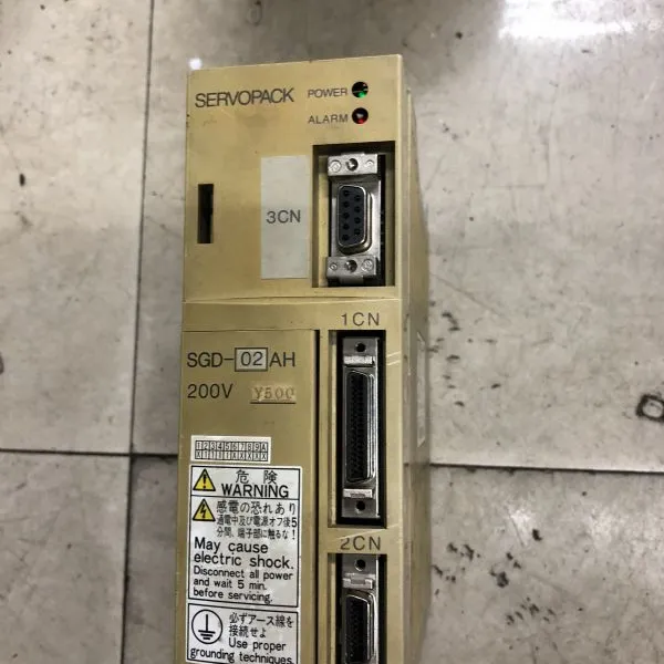 ���ݿ��ٸ�ʿ�ŷ�������ά��RYB20-1S3-VBC���