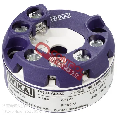 T32.1S.0IS-Z/T15/T16/T19�¹������¶ȱ������ֶȺ�/PT100