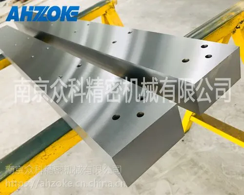 AHZOKE�Ͼ��ڿ�ֱ�����ؾ��ε���40CR�������ͻ������ػ��������۸��Ż�