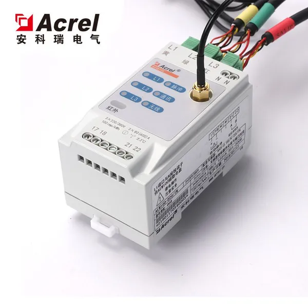 ���������߼���ģ�� ����������ȡ��AEW100-D36X