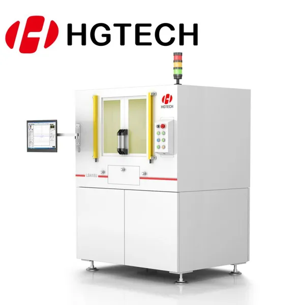 �������Ե�·�弤���и����ͭ��PCB�ְ������Ĥ����ȫ�Զ��ü�