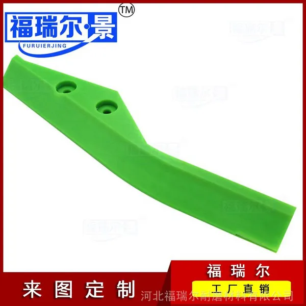 尼龙加工件 耐磨尼龙配件 PA6尼龙加工件 尼龙制品 厂家直销量大
