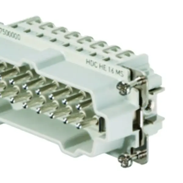 κ���������ؽӲ��HDC-KIT-HE 24.131 M***��Ӧ