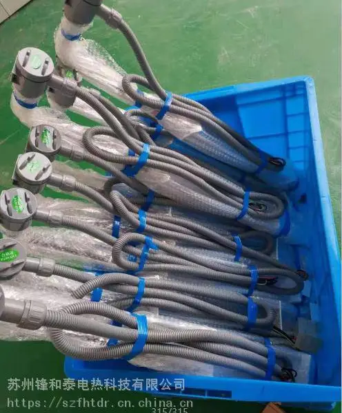 ��� �ط������ȹ� ���ײ� ������ ���۷��ȹ�