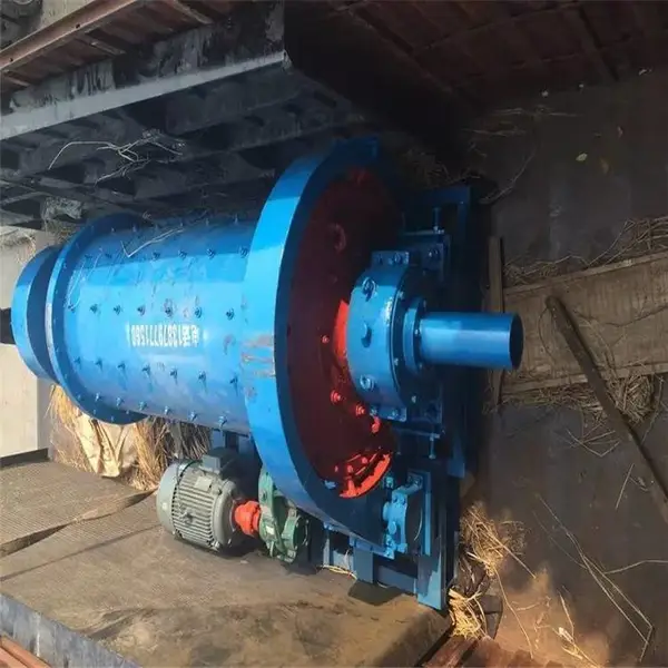 ��Ӧĥ����ĥ�� ��������ʽ��ĥ�� ��ʽѡ����ĥ��