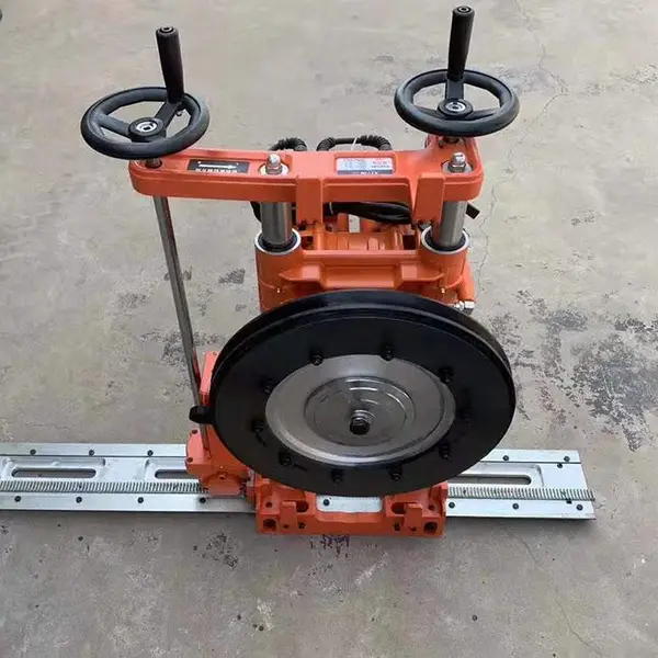 ����� ������������ǽ�������и��豸 ˫���ǽ������һ���