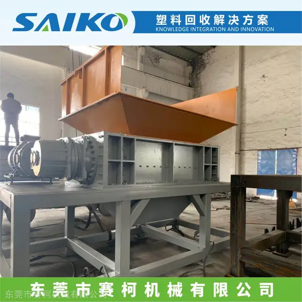 ľ�ĵ���˺���,hdpe��Ͱ�����豸ϴ��ˮƿ���ͺ���ϴ��,�ӱ����������
