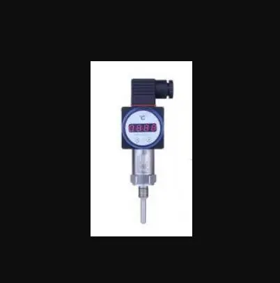 �¶ȱ�����? �ͺ�:CWDZ11-X-01-A1-14-L200-G2 ���D366661