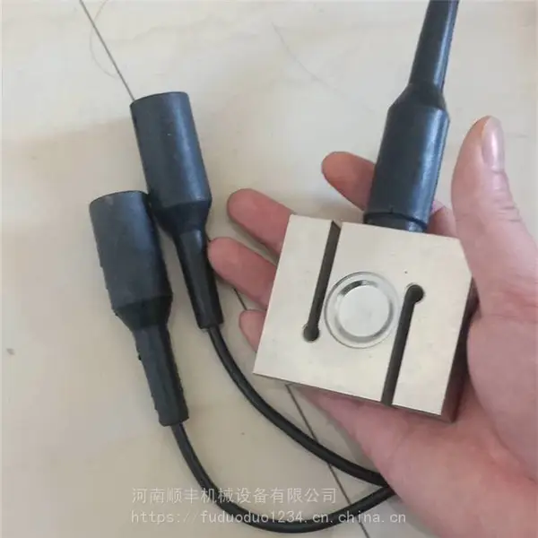 �������ϻ�ˮ�����������������һ�����ź�������