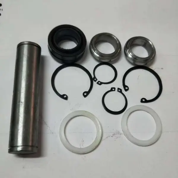 陶瓷配件批发 ***处理 同力矿用陶瓷离合器片批发 宇通重工