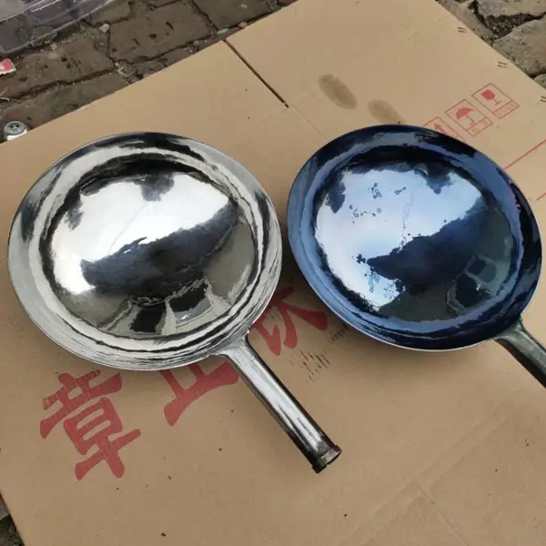�����ִ������� �����ȶͳ���