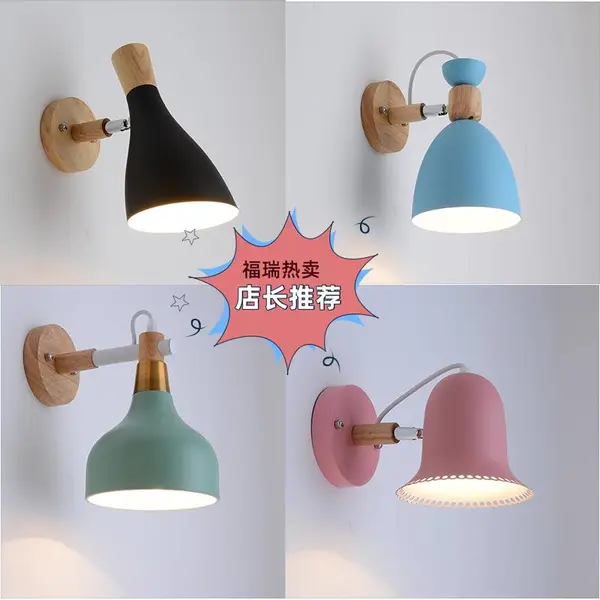 ���������ڱڵƱ�ŷԭľ��ɫ��ͯ���ִ����Ҵ�ͷ�ڵƿ������ȵ�