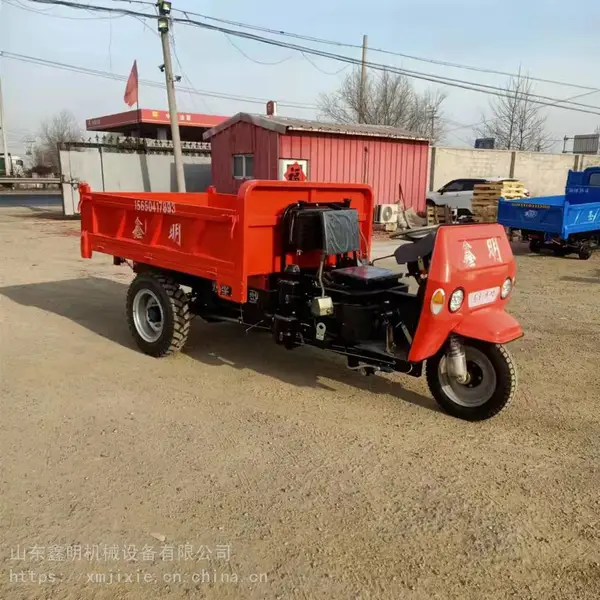 �������� ũ���������ֳ� ��������С�ͳ� ��ש���̳�