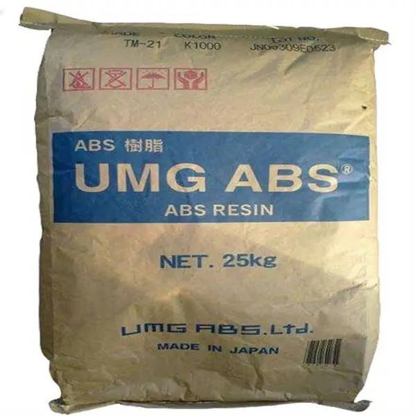 高刚性 ABS EX22K 日本UMG 高抗冲 板材应用
