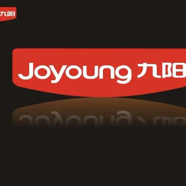����������۵绰 ������������ �������������