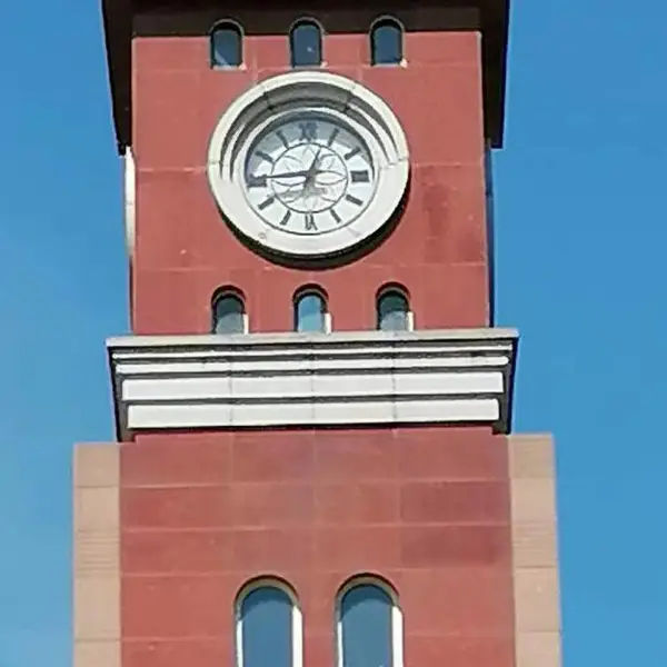 �����������������ӱ� �����ƿ���ϵͳģ�黯���