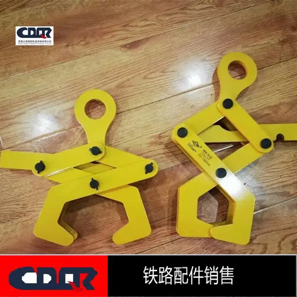 ��Ʊǯ ����Ʊǯ�� �����綯����