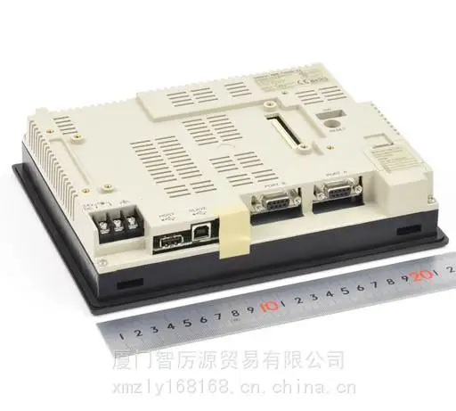 ACS880-11-04***-3变频器 原装正品
