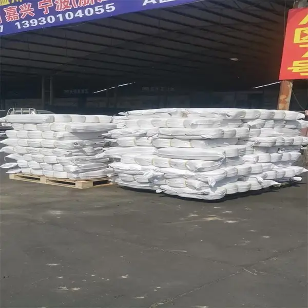 石家庄到牡丹江物流公司|整车|零担散货运输|全境