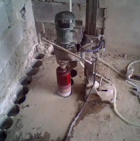 ������ӵ����������ʦ�������˾��������ѹ�и�