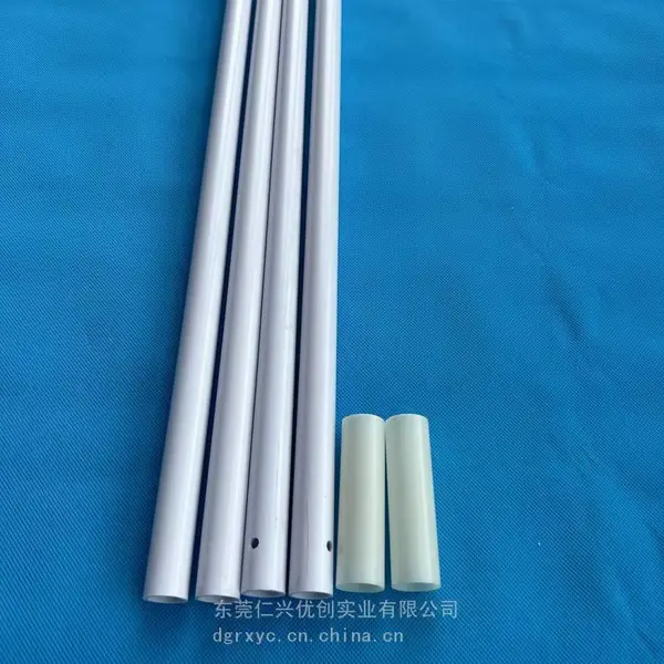�㶫ʡ�ڳ��ҹ�ӦABS�ܣ�ABS���ܣ�ˮǹǹ�ܣ���߼�ABS��