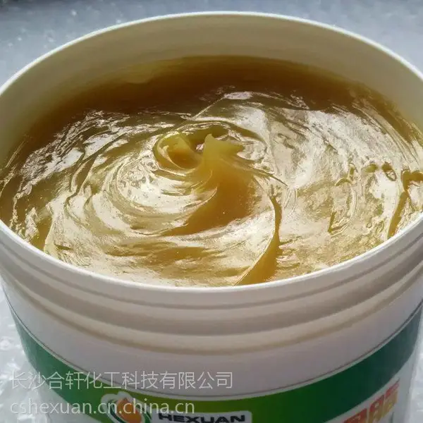 �͸�����֬ ����500���󻬻��ͺ�������С��װ1kg