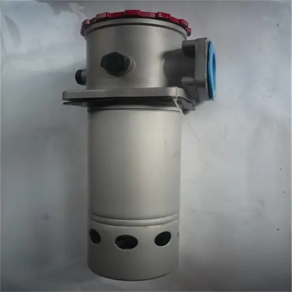 ���ֻ�������о21FC1521-160��400/10_��о21FC1521-160��600/4