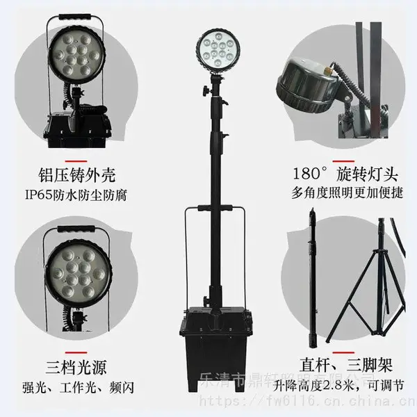 ����DD7500���������Ѳ���������������Ǽ����